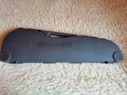 Benelli comfort combo