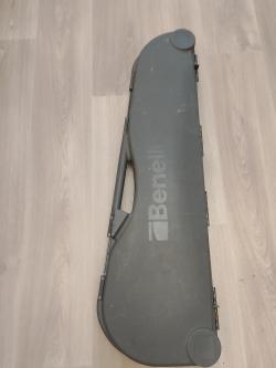 Benelli Comfort Combo