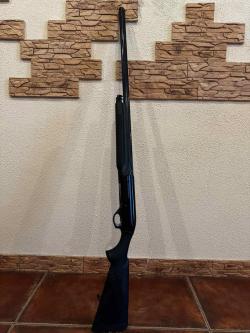 Benelli Comfort Combo