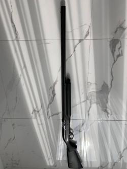 Benelli Comfort Combo