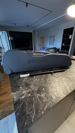 Benelli Comfort combo 