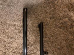 Benelli Comfort combo
