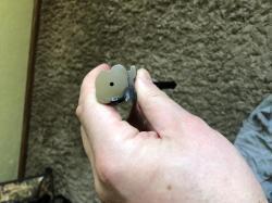 Benelli Comfort combo