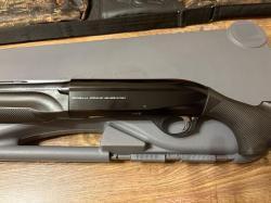 Benelli Comfort combo