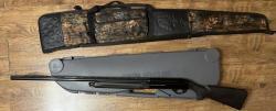 Benelli Comfort combo