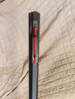 Benelli Comfort Combo