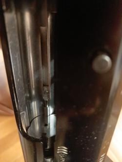 Benelli Comfort Combo