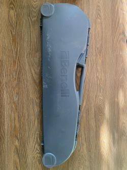 Benelli comfort combo