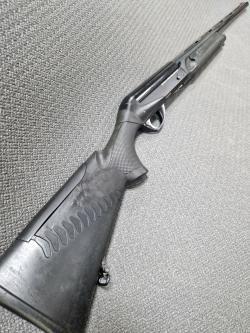 Benelli CRIO Comfort Combo.LH