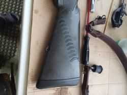 Benelli Comfort Cordoba 20/76