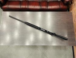 Benelli COMFORT к 12/76 (арт.374)  тел. 7495-175-75-75