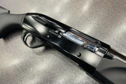 Benelli COMFORT к 12/76 (арт.374)  тел. 7495-175-75-75