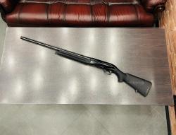 Benelli COMFORT к 12/76 (арт.374)  тел. 7495-175-75-75