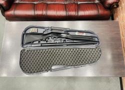 Benelli COMFORT к 12/76 (арт.374)  тел. 7495-175-75-75