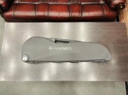 Benelli COMFORT к 12/76 (арт.374)  тел. 7495-175-75-75