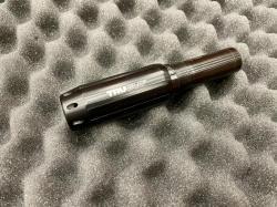Benelli COMFORT к 12/76 (арт.374)  тел. 7495-175-75-75