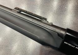Benelli COMFORT к 12/76 (арт.962) + доп. ствол.  тел.+7495-175-75-75 