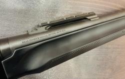 Benelli COMFORT к 12/76 (арт.962) + доп. ствол.  тел.+7495-175-75-75 