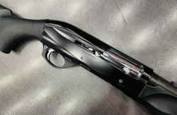 Benelli COMFORT к 12/76 (арт.962) + доп. ствол.  тел.+7495-175-75-75 