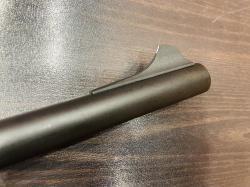 Benelli COMFORT к 12/76 (арт.962) + доп. ствол.  тел.+7495-175-75-75 