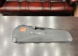 Benelli COMFORT к 12/76 (арт.962) + доп. ствол.  тел.+7495-175-75-75 