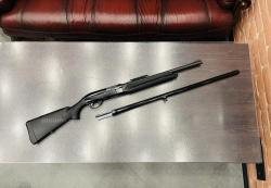 Benelli COMFORT к 12/76 (арт.962) + доп. ствол.  тел.+7495-175-75-75 