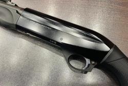 Benelli COMFORT к 12/76 (арт.962) + доп. ствол.  тел.+7495-175-75-75 