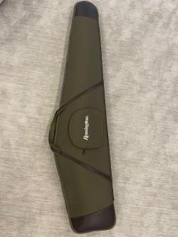 benelli comfort к. 12/76 ствол 760