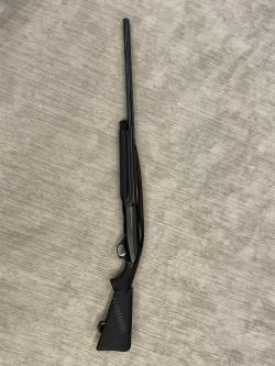 benelli comfort к. 12/76 ствол 760