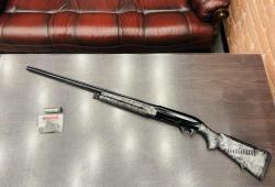 Benelli COMFORT к 12/76  тел. +7495-175-75-75 