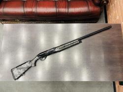 Benelli COMFORT к 12/76 тел. +7495-175-75-75