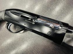 Benelli COMFORT к 12/76  тел. +7495-175-75-75 