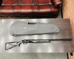 Benelli COMFORT к 12/76  тел. +7495-175-75-75 