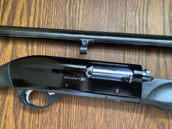 Benelli Comfort K12-76