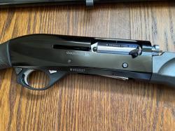 Benelli Comfort K12-76