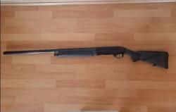 BENELLI COMFORT, К.12