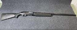 Benelli Comfort к.12х76 №М852070Е14/С1269559Н14