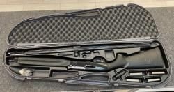 Benelli Comfort к.12х76 №М852070Е14/С1269559Н14