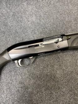 Benelli Comfort к.12х76 №М852070Е14/С1269559Н14