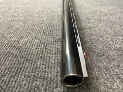 Benelli Comfort к.12х76 №М852070Е14/С1269559Н14