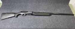 Benelli Comfort к.12х76 №М852070Е14/С1269559Н14
