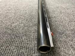 Benelli Comfort к.12х76 №М852070Е14/С1269559Н14