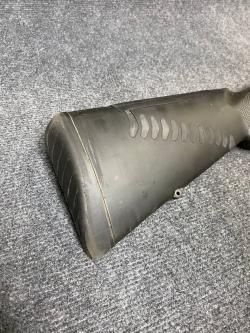 Benelli Comfort к.12х76 №М852070Е14/С1269559Н14