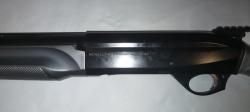 Benelli Comfort кал.12/ 76