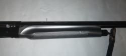 Benelli Comfort кал.12/ 76