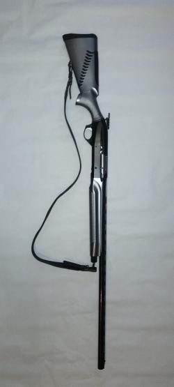 Benelli Comfort кал.12/ 76