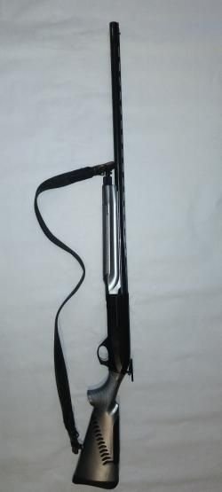 Benelli Comfort кал.12/ 76