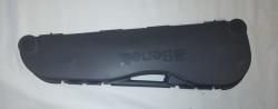 Benelli Comfort кал.12/ 76
