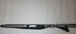 Benelli Comfort кал.12/ 76