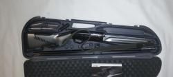 Benelli Comfort кал.12/ 76